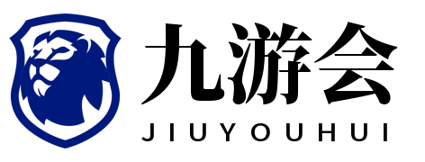 1亿重磅！26场造16球，利物浦能拿下这位德甲过人王吗？